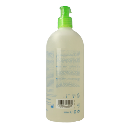 Bioglide Veganistisch glijmiddel neutraal 500 Milliliter