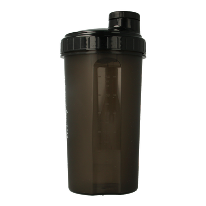 Powerbar Shakebeker 700ml 1 Stuks