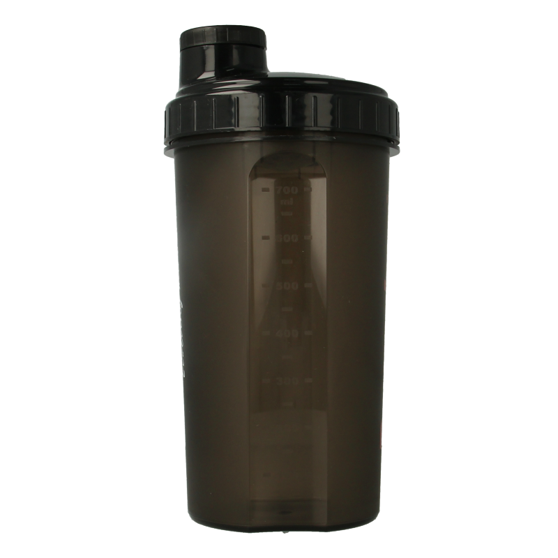 Powerbar Shakebeker 700ml 1 Stuks