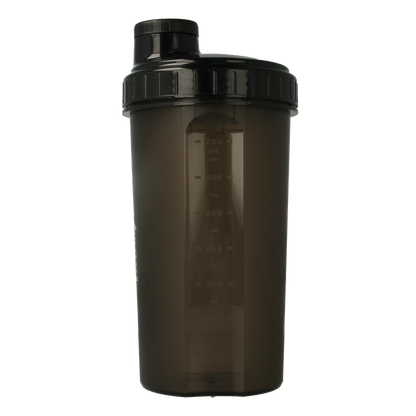 Powerbar Shakebeker 700ml 1 Stuks
