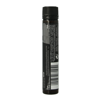 Powerbar Caffeine boost 25 Milliliter