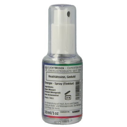 Lichtwesen Kuthumi tinctuur 11 30 Milliliter