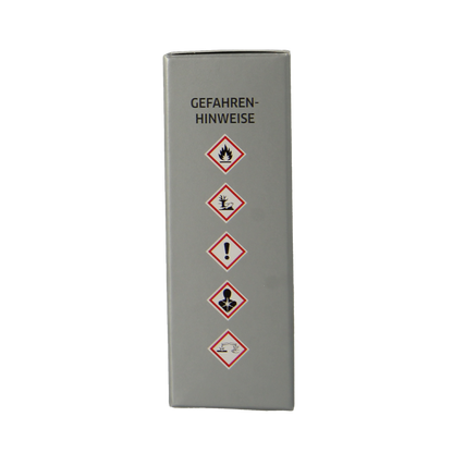 Lichtwesen Elohim olie transformatie violet 61 10 Milliliter