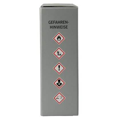 Lichtwesen Elohim olie levenskracht rood 60 10 Milliliter