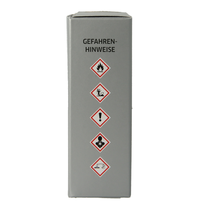 Lichtwesen Elohim olie creativiteit turquoise 62 10 Milliliter