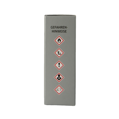Lichtwesen Elohim olie magenta 63 10 Milliliter