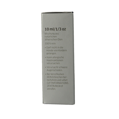 Lichtwesen Elohim olie magenta 63 10 Milliliter