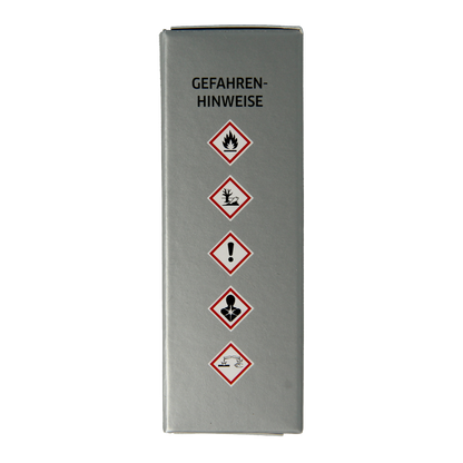 Lichtwesen Elohim olie goud 64 10 Milliliter
