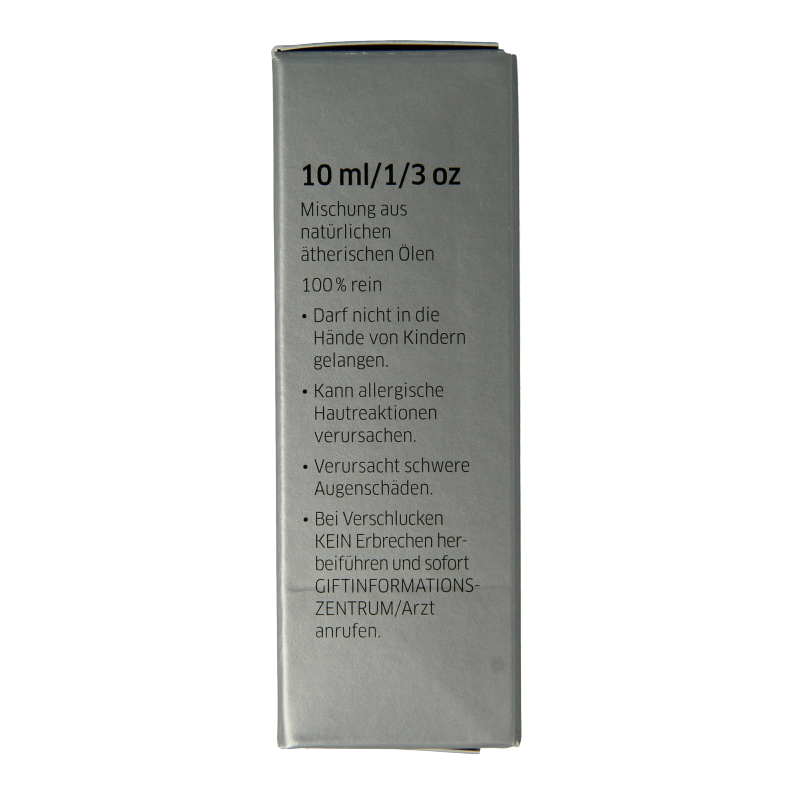 Lichtwesen Elohim olie goud 64 10 Milliliter