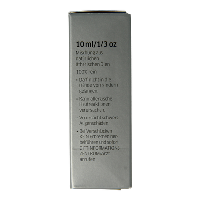 Lichtwesen Elohim olie goud 64 10 Milliliter