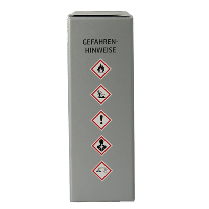 Lichtwesen Elohim olie zilver 65 10 Milliliter