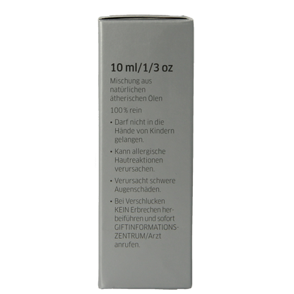 Lichtwesen Elohim olie zilver 65 10 Milliliter