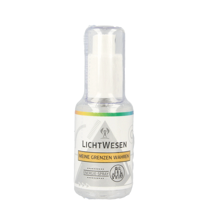 Lichtwesen Respecteer mijn grenzen 30.00 Milliliter