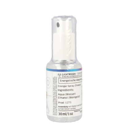Lichtwesen Respecteer mijn grenzen 30 Milliliter