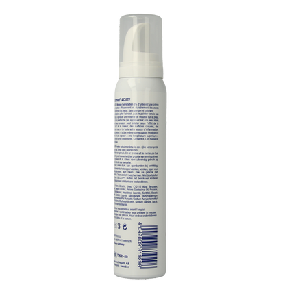Cutimed Acute 5% 125 Milliliter