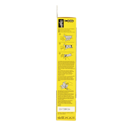 Futuro Polsspalk omkeerbaar medium 1 Stuks