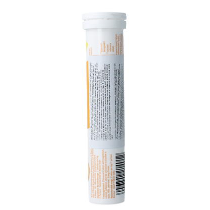 Dextro Sport zero calori sinaas 80 Gram
