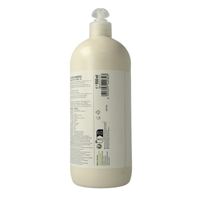 Sante Shampoo deep repair 950 Milliliter