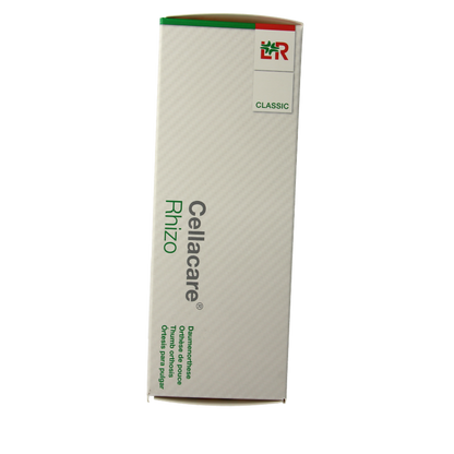 Cellacare Classic duimbrace rhizo maat 1 1 Stuks