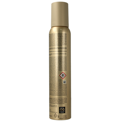 Wella 2Day volume ultra strong mousse 200 Milliliter