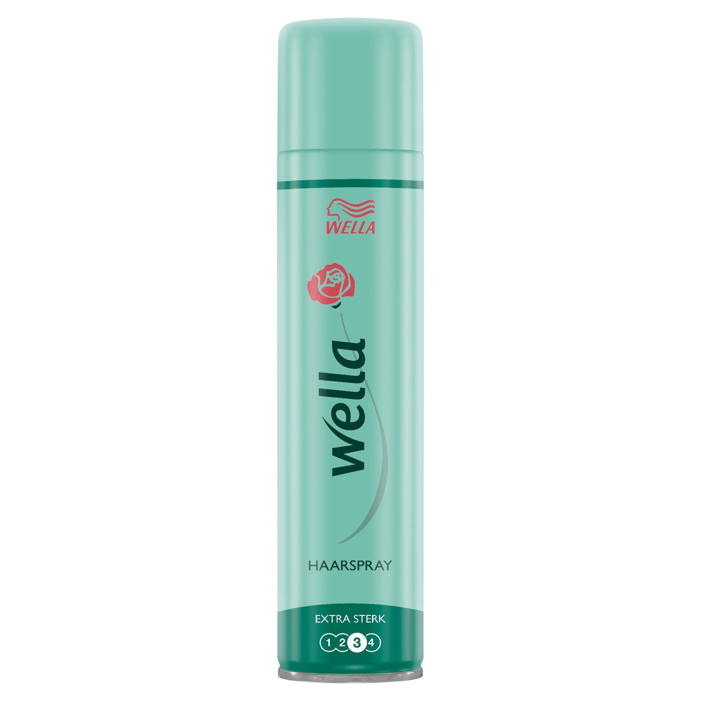 Wella Extra strong hold haarspray 75.00 Milliliter