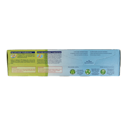 Hipp Babykoekjes bio 180 Gram