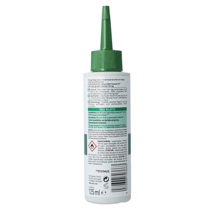 Guhl Kracht & volume hoofdhuid tonic 125 Milliliter