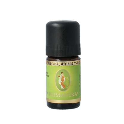 Primavera Wierook Afrikaans 5.00 Milliliter