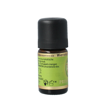 Primavera Wierook Afrikaans 5.00 Milliliter