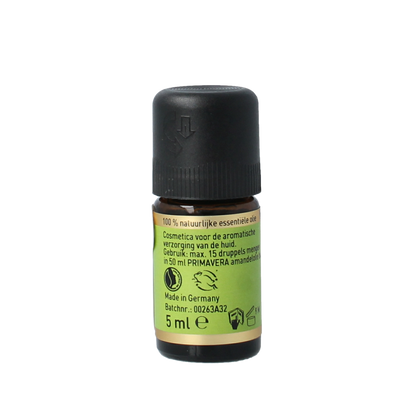 Primavera Wierook Afrikaans 5.00 Milliliter
