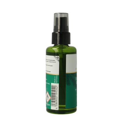 Primavera Roomspray energy boost 50 Milliliter