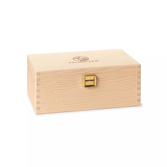 Primavera Aroma geurbox 1 Stuks