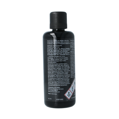 Primavera Forest experience aroma sauna bio 100.00 Milliliter