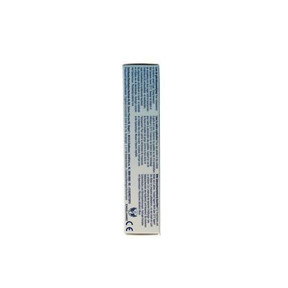Isla Medic hydro+ kersen 20.00 Pastilles