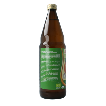 Beutelsbacher Appelazijn bio 750 Milliliter