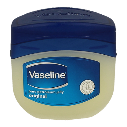 Vaseline Petroleum jelly creme 85.00 Gram