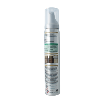 Guhl Color form mousse 70 blond 100 Milliliter