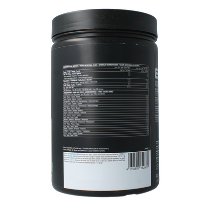 ESN Isoclear whey isolate green apple 908.00 Gram