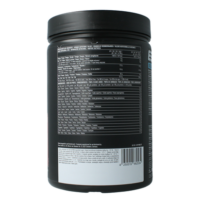 ESN Isoclear whey isolate strawberry lime 908 Gram