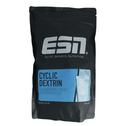ESN Cyclic dextrin 900.00 Gram