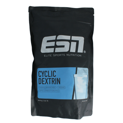 ESN Cyclic dextrin 900 Gram