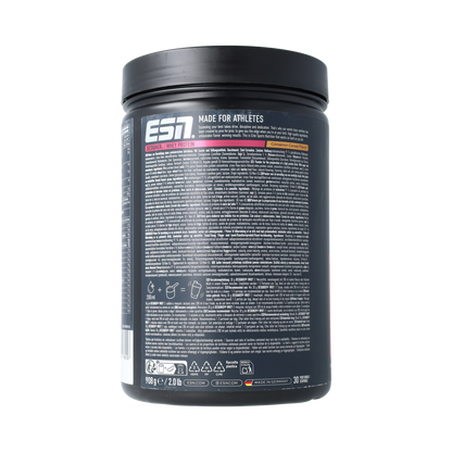 ESN Designer whey cinnamon cereal 908.00 Gram
