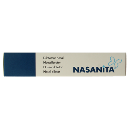Ecomar Nasanita 1 Stuks