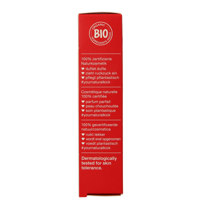 Alviana Hello clear fluid 30 Milliliter