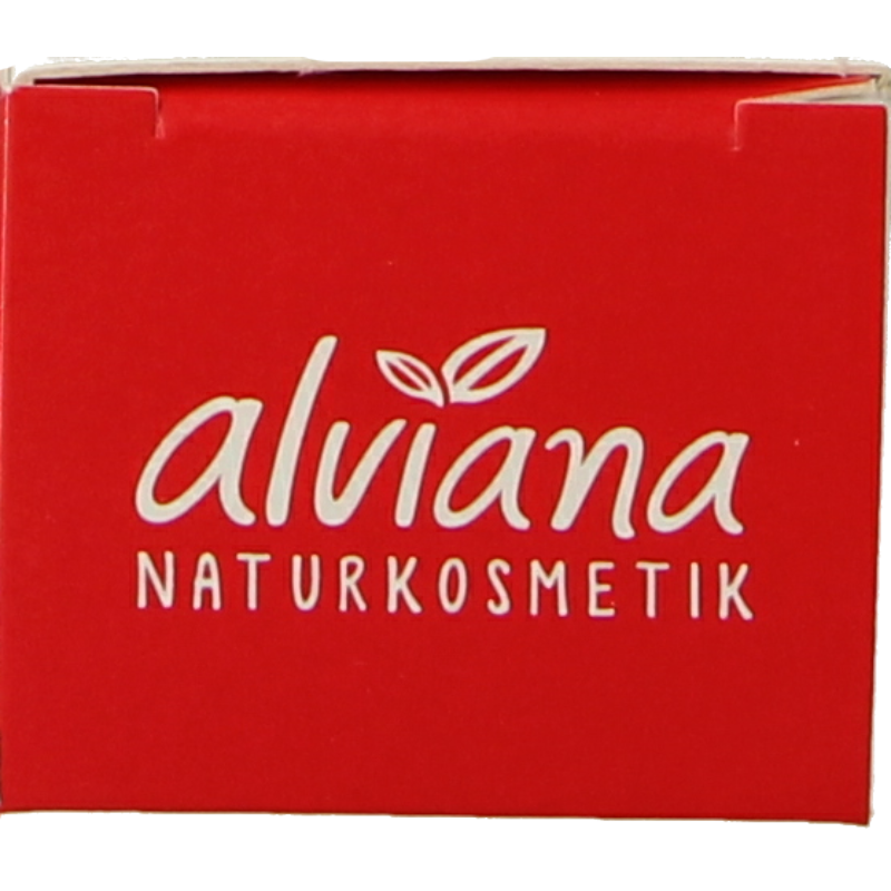 Alviana Hello clear fluid 30 Milliliter