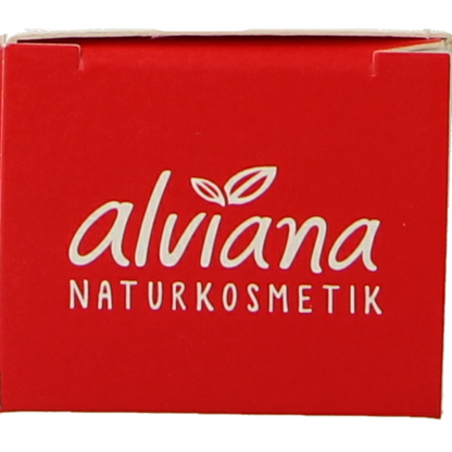 Alviana Hello clear fluid 30 Milliliter