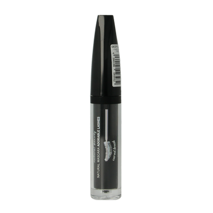 Benecos natural beauty Natural mascara adorable lashes deep ocean 5.5 Milliliter