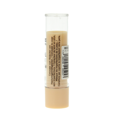 Benecos natural beauty Natural coverstick beige 4.5 Milliliter