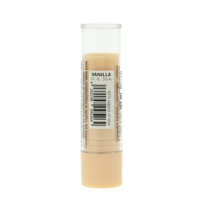 Benecos natural beauty Natural coverstick vanilla 1 Stuks
