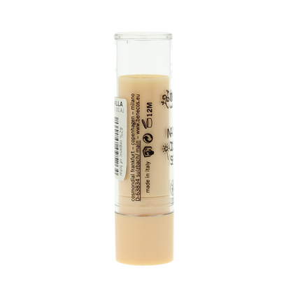 Benecos natural beauty Natural coverstick vanilla 1 Stuks